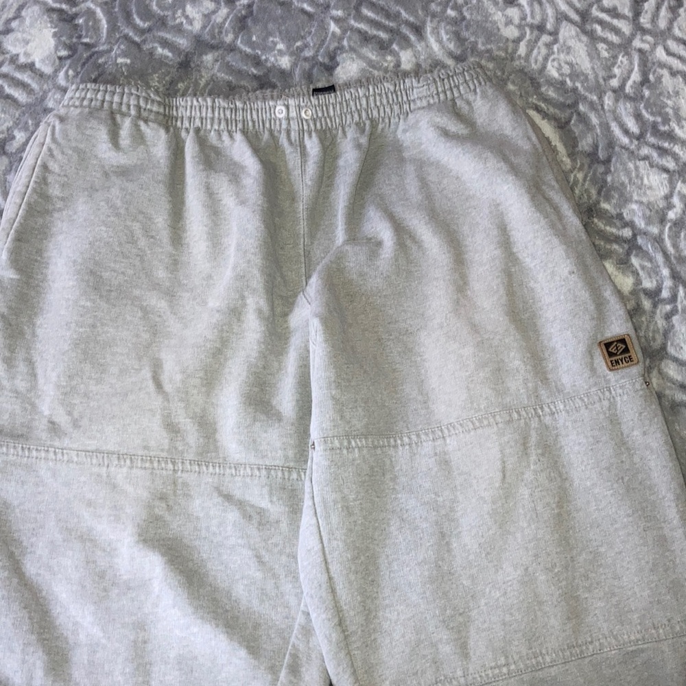 Joggers